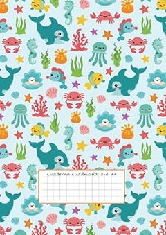 Las Últimas Tendencias en Cuadernos Escolares Bonitos