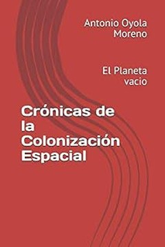 Opiniones de Expertos sobre la Colonización Espacial