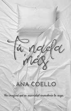 Opiniones de Lectores sobre Libros de Romance Universitario