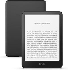 Opiniones sinceras sobre los mejores ereaders premium