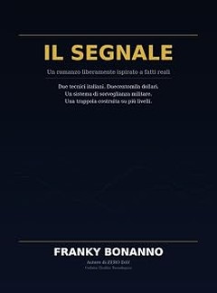 Los mejores thrillers tecnológicos adaptados al cine