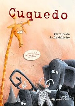 Descubre los diferentes tipos de álbumes ilustrados de animales