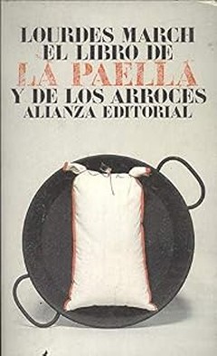 Variedades de arroces para preparar auténticas paellas