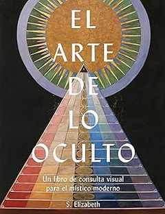Descubre los diferentes tipos de libros de arte moderno