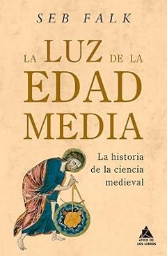 Conoce los tipos de literatura medieval y sus ejemplos más destacados