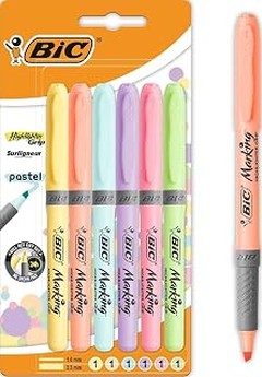 Descubre los Diferentes Tipos de Productos de Papelería Literaria