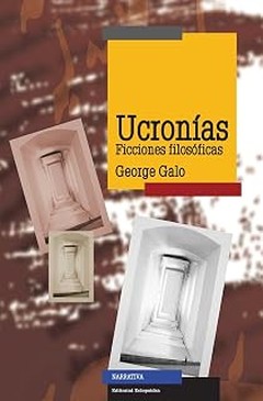Ucronía y Ciencia Ficción: ¿Cuáles son sus Diferencias Clave?