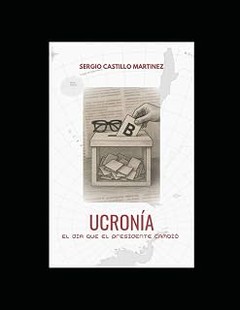 Las ucronías más famosas en la literatura mundial