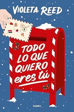 Descubre las Últimas Novedades en Romances Navideños