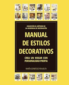 Las últimas tendencias en libros de interiores y decoración