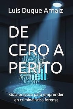 Cómo se aplica la balística forense en investigaciones criminales