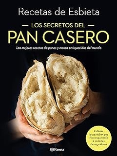 Descubre los utensilios indispensables para hacer pan casero