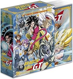 Invertir en colecciones de manga: ¿es una buena opción?