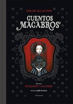 ¿Por qué elegir álbumes ilustrados en lugar de libros de texto?