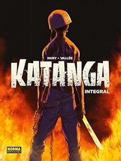 Beneficios de Adquirir Ediciones Integrales de Cómic