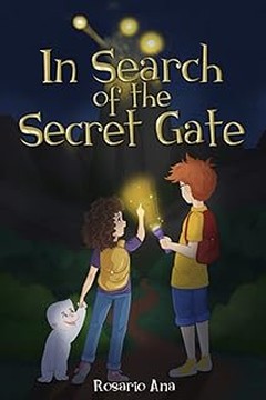 ¿Por qué es beneficioso leer libros juveniles en inglés?