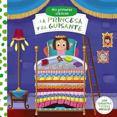 ¿Por qué regalar álbumes ilustrados de autores clásicos?