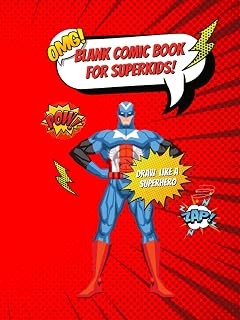 Descubre las Ventajas de Regalar Cómics a los Más Jóvenes