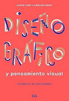 Pros y contras de aprender diseño gráfico a través de libros
