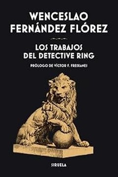 ¿Merece la pena leer novelas policíacas clásicas?