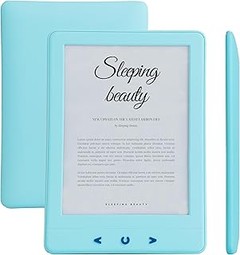 Pros y contras de utilizar un ereader compacto
