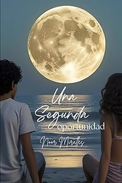 Pros y contras de adquirir libros de segundas oportunidades