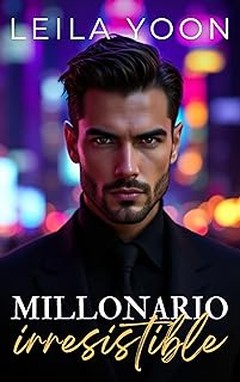 Pros y contras de leer romances de jefes y millonarios