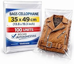 Pros y Contras de las Bolsas para Libros: ¿Vale la Pena Usarlas?