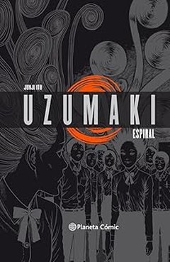 Descubre las ventajas y desventajas del manga seinen