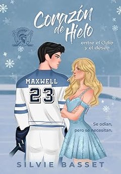Pros y Contras de Leer Romance Universitario