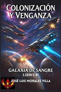 ¿Qué significa descubrir vida en el espacio para la colonización?