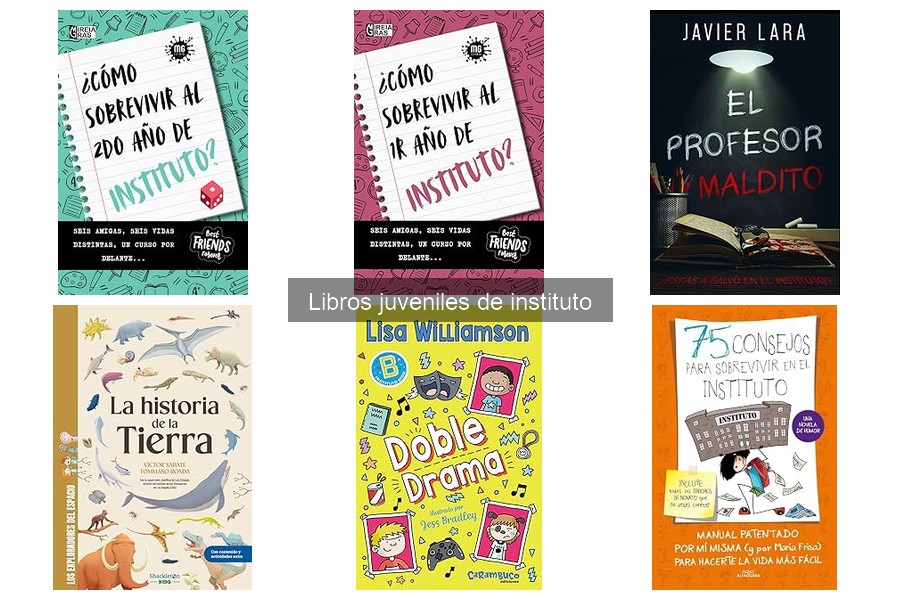 Cómo fomentar el hábito de la lectura en adolescentes