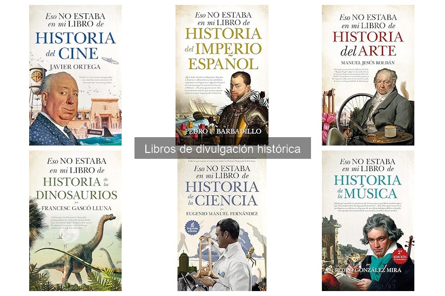 Comparativa de libros sobre la Edad Media: ¿Cuál elegir?