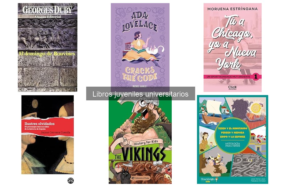 Comprar vs Alquilar Libros Universitarios: ¿Cuál Es Mejor?