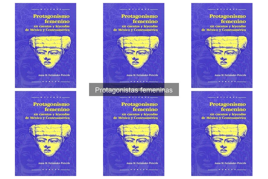 El impacto de las protagonistas femeninas en la literatura