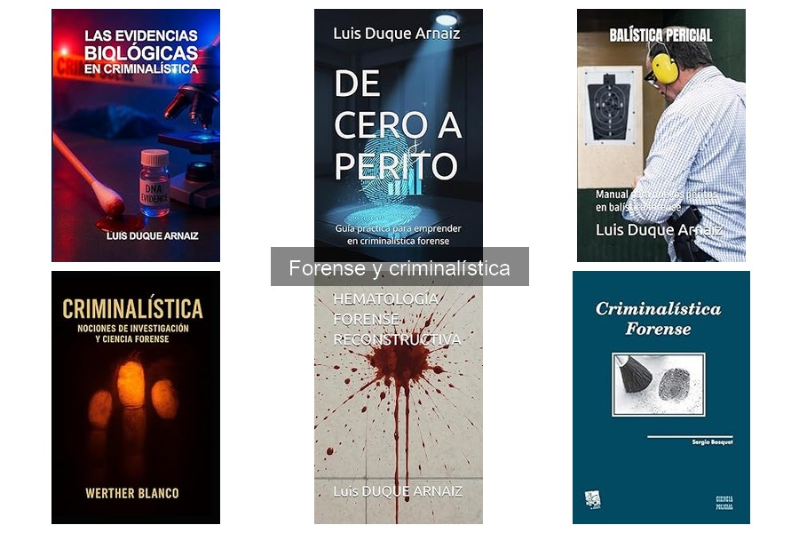 Errores comunes en la recolección de evidencias forenses