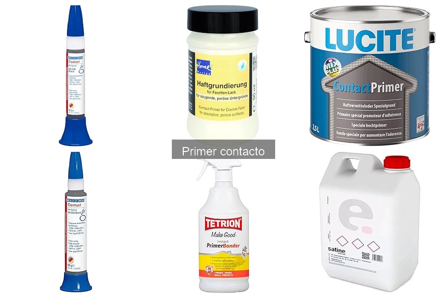 Preguntas Frecuentes sobre Libros de Primer Contacto