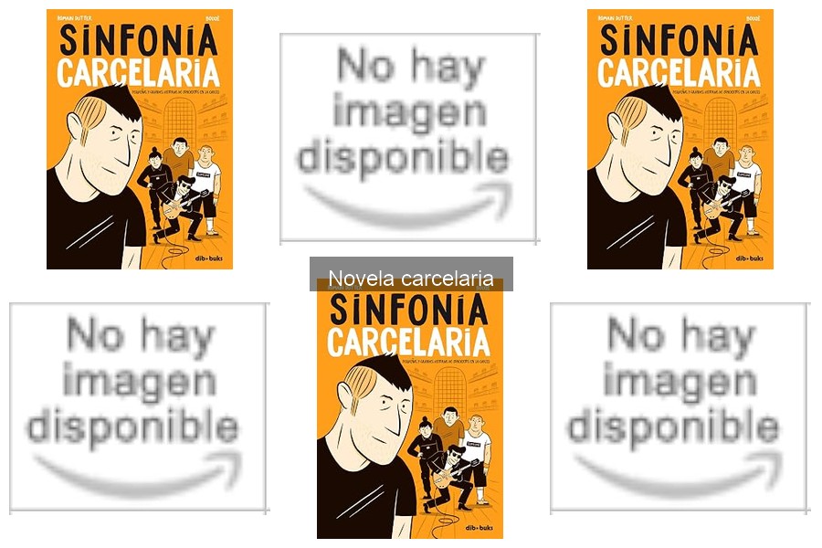 Temáticas Comunes en Novelas Carcelarias: Descúbrelas